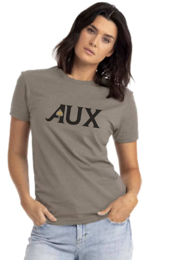AUX Tee II - Image 3