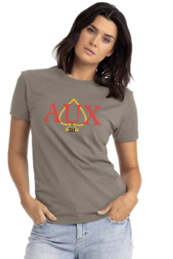 Aux-ish 2025 - Image 3