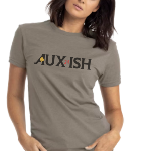 Aux-ish 2025