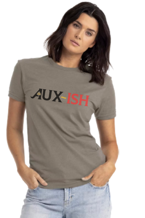Aux-ish 2025 - Image 2
