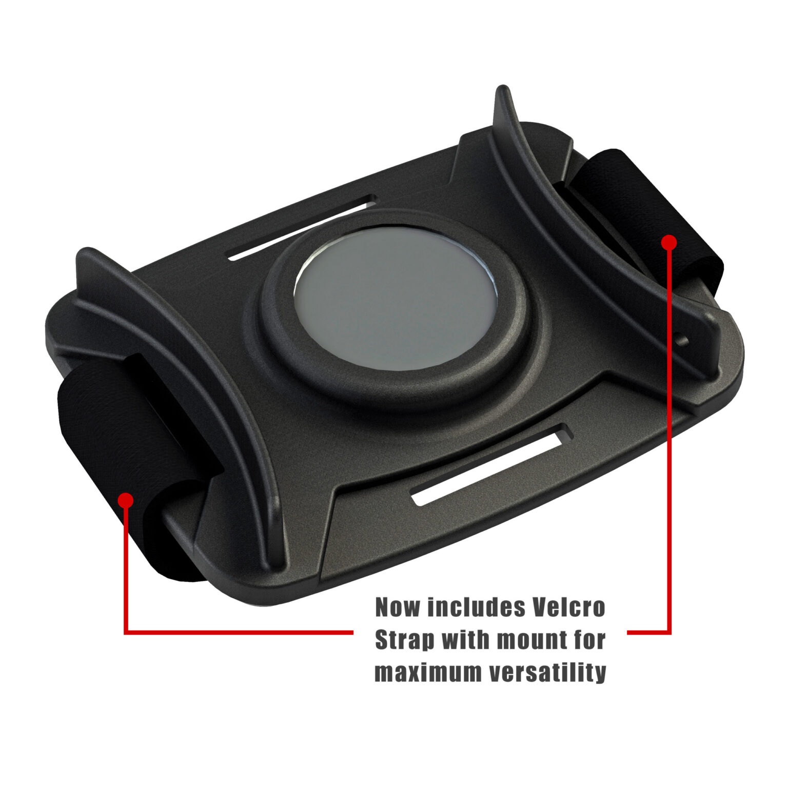 Roadside Safety Lights - Image 7